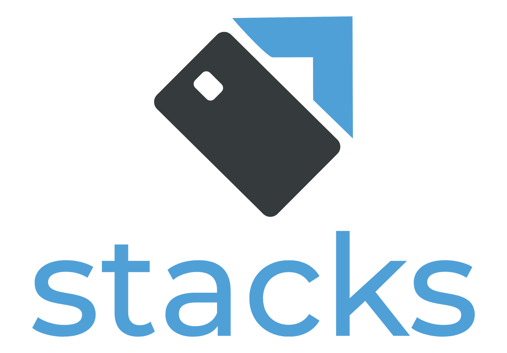 Stacks OC LLC